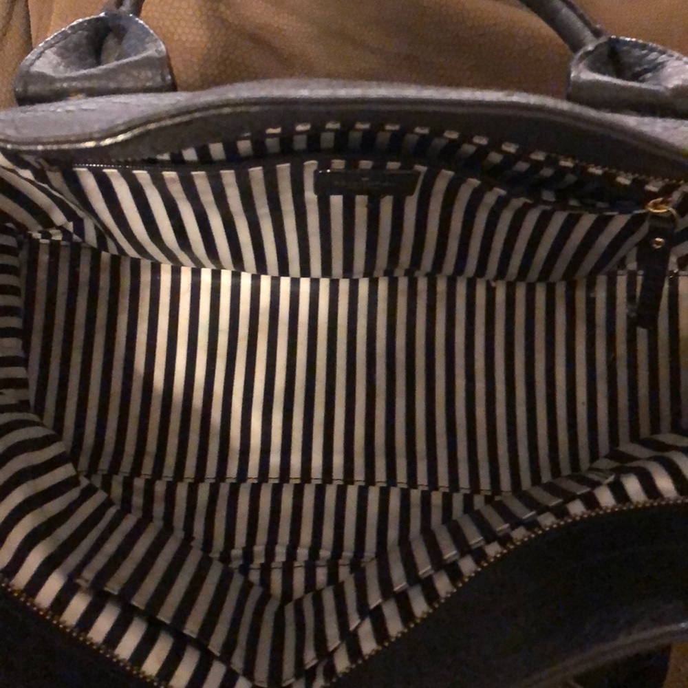 Kate Spade handbag & wallet - Picture 3 of 8